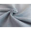 Branton Tablecloth-33864395-34116161