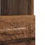 TV Stand-947113865-947113870