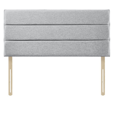 Eri Upholstered Headboard