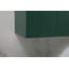 Ensemble de meuble-lavabo mural simple 40 "Penn-1240400974