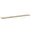 Tablette murale Tablette flottante à fixation murale pour cadre photo-1904986937-1904986948