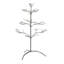 Accessoire d'ornement festif-1392532021-1420098846