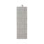 Quinto Fabric Hanging Organiser