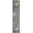 Gehl Floral Indoor Rug-1123927156