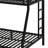 Bunk Bed For Teens And Adults-859457171