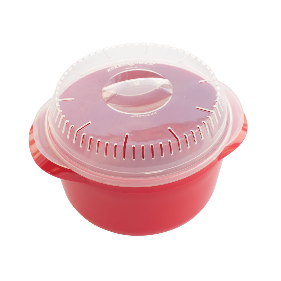 Nordic Ware Multi Boiler with Lid Nordic Ware