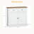 Cabinets