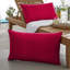 Housse de coussin d'extérieur et insert Fantine-215179120-212033599