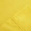Ensemble de draps Bezons-2021439190-2021439188