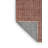 Moroccan Indoor Rug-1698775623