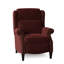 Fauteuil inclinable en similicuir Miller-1287443048-1287443750-1287444715