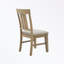 Narlock 20.55'' H Upholstered Side Chair-370310378-370310379
