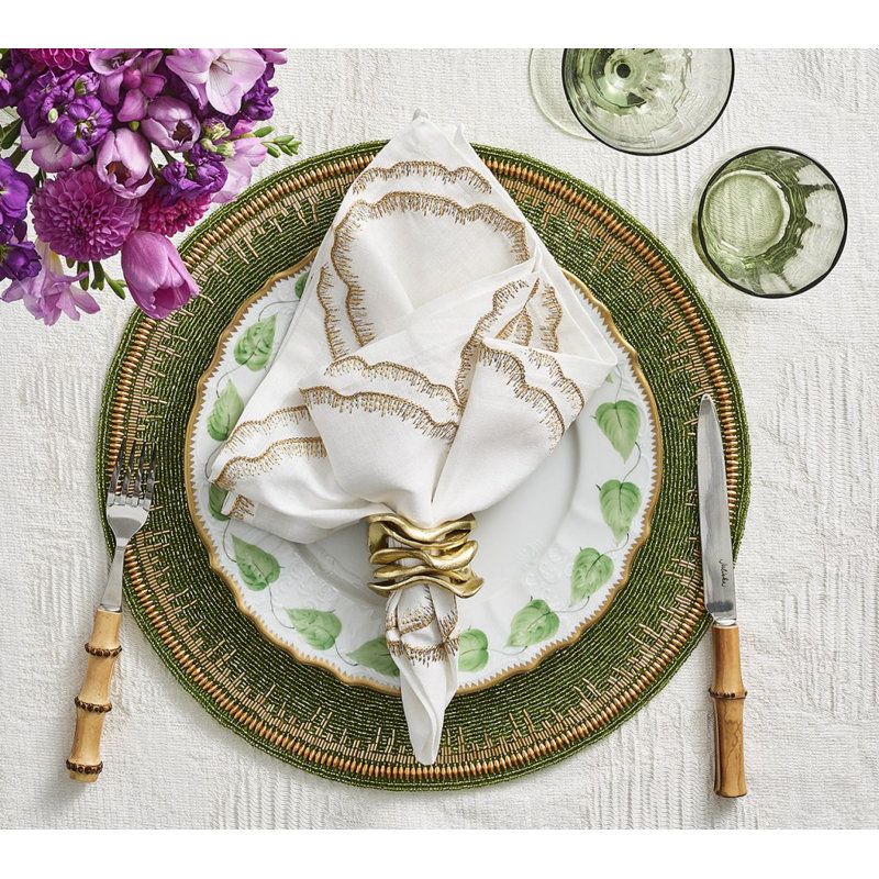Daydream Napkin