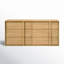 Alvarez 5 - Piece Bedroom Set-437616445-518451126