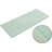 Bralee Geometric Anti-Fatigue Non-Skid Kitchen Mat-258776517