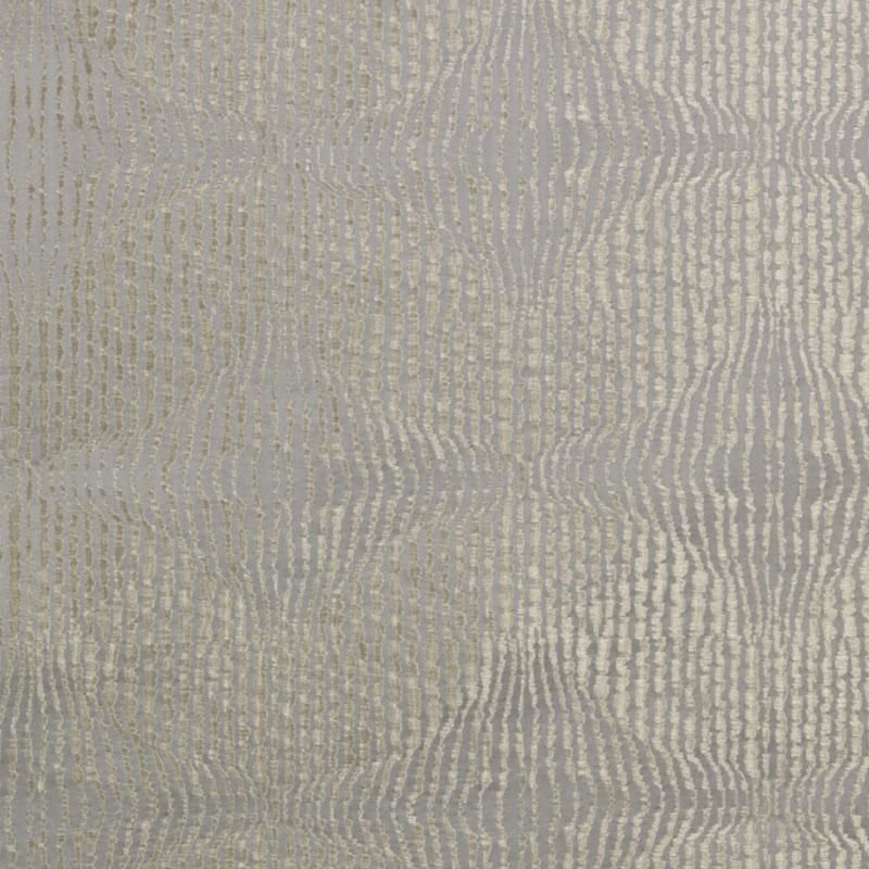Mandalay Fabric, Graphite