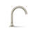 Deck Mounted Bath Faucet-71077258