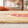 Kinchen Hand Hooked Wool Pile Rug