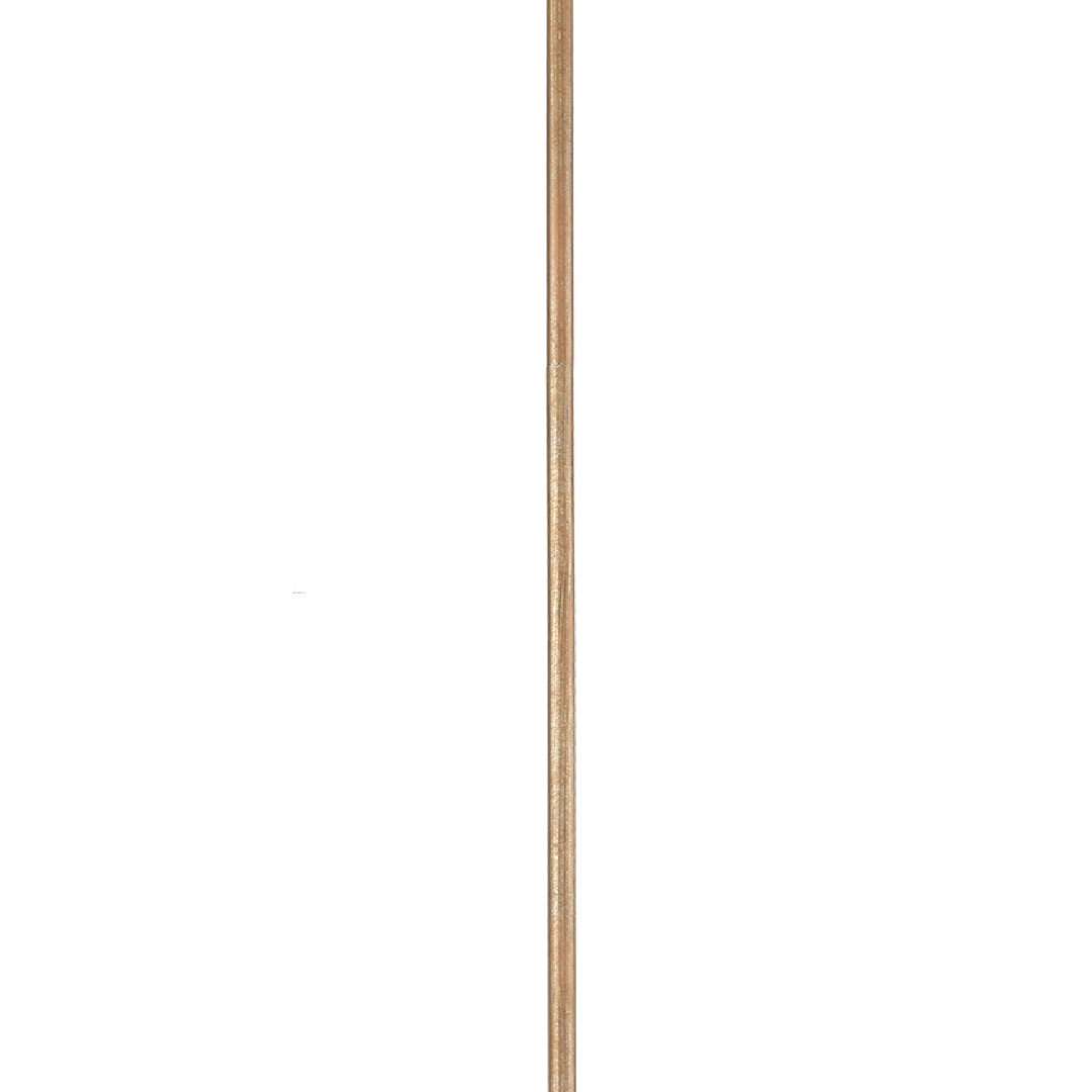 Robitaille Extension Rod Symple Stuff