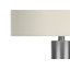 Lighting, lampe de table H 28 po-1827666463-1827666460