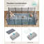 Jess Small Animal Playpen-51012566