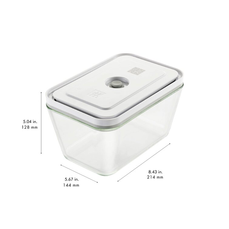 https://assets.wfcdn.com/im/13449929/resize-h755-w755%5Ecompr-r85/1684/168408900/Fresh+%26+Easy+Glass+Airtight+Meal+Prep+2.11+Qt+Food+Storage+Container.jpg