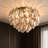 Crystal Ceiling Light-1767449486-1767449484-1755419143