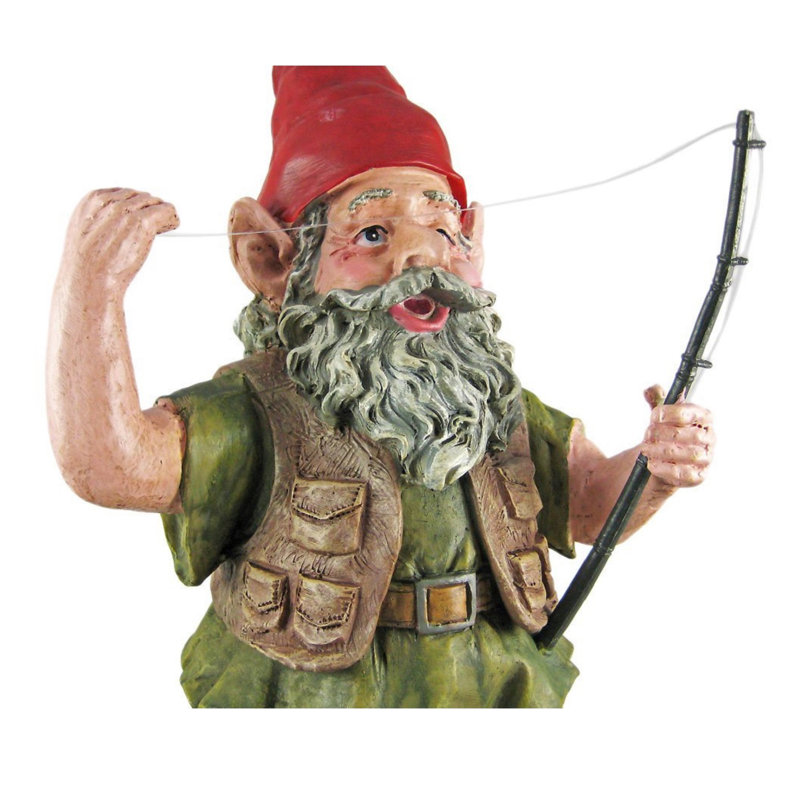 Statue de boisson Friki Tiki Tribal Tikette