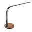 Lim 360 Table Lamp-9488654-9488650