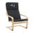 Bentwood Chair-101400744