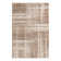 Botkins Rug