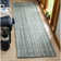 Kenardo Hand Tufted Performance Rug