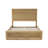Dawson Platform Bed-846868296