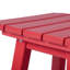 Tabouret d'extérieur Laguna-96102639