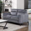 Ensemble de canapé 2 pièces Modern Living-1190329937