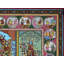 Krishna Leela (l'histoire du dieu Krishna)