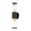 Applique murale en aluminium Sarene-88580171