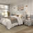 Juin 2-Piece Bedroom Set-1413130569