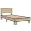 Bed-159528745
