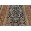 Tapis traditionnel pré-1900 11 x 19
