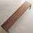 Nalany Solid Wood Bench-857281638-857281641