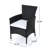 MALTA DINING CHAIR(Set Of 2)-1823392311