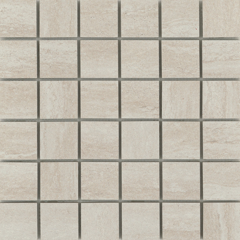 Esplanade Hall 12 In. X 12 In. Matte Porcelain Floor And Wall Tile (9.5 Sq. Ft./Case)
