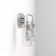 Carrigan 2 - Light Dimmable Vanity Light