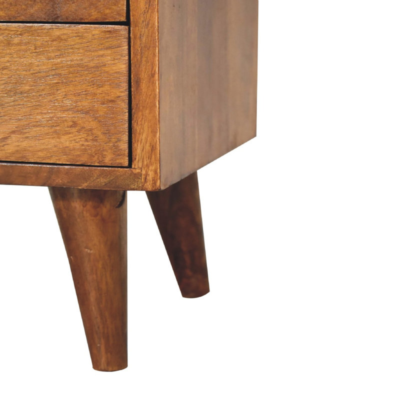 Bedside Table