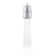 Commercial Male Thread 0.5 GPM Rosetta Aerator