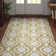 Karbach Indoor Rug
