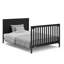 Lit de bébé convertible 5-en-1 Hadley-111567730-70881722