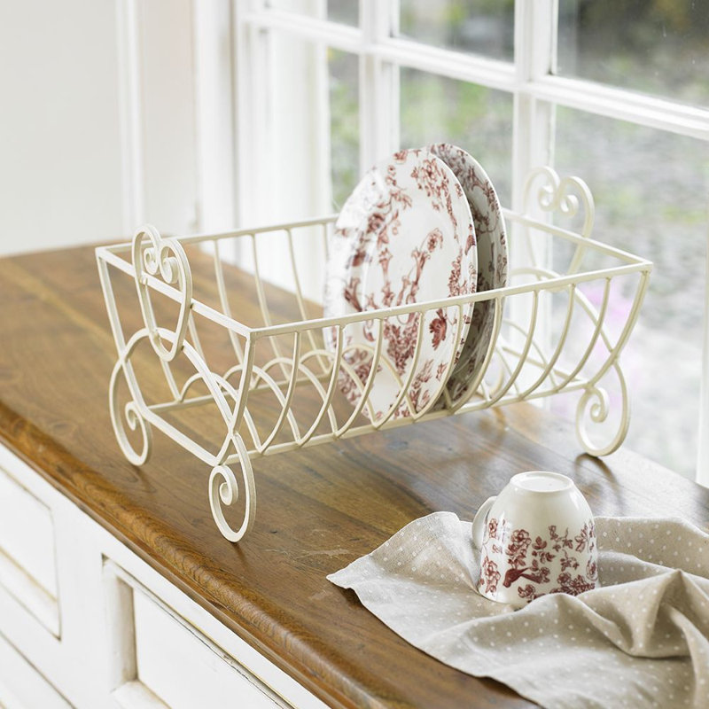 Darlington Dish Rack