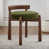 Green/Walnut Velvet is out of stock